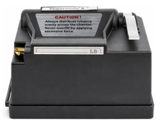 Powermatic 2 Plus Cigarette Injector Machine