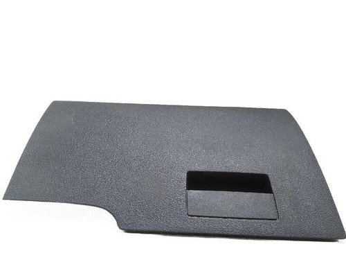 1T1857919 deckel handschuhkasten VOLKSWAGEN TOURAN 1T2 11.2006- susop2227149