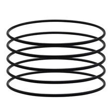 （5/Pack） 151122 O-Ring for Pentek Pentair Water Big Blue Housings