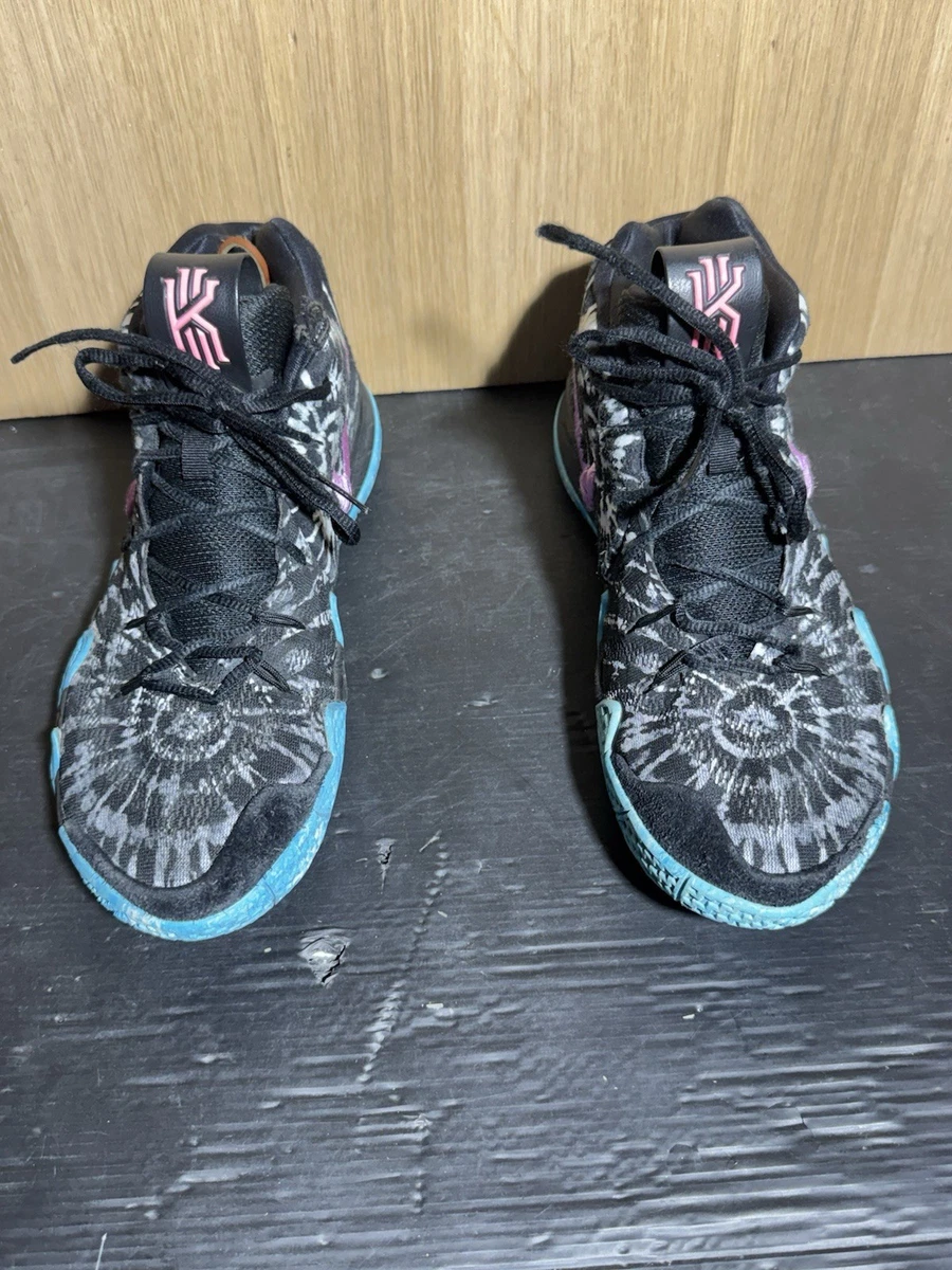 Nike Kyrie 4 All Star | eBay