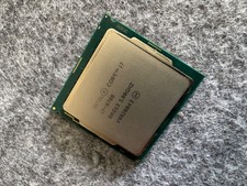 ntel Core i7- 9700 3.0 GHz 8-Core Processor S...