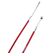 VENHILL CLUTCH CABLE MAICO MX125 1975-1979