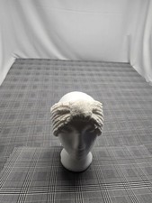 Women's Bow Winter Headband One Size Fits Most