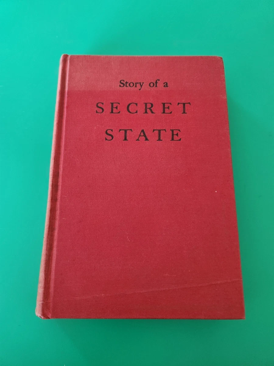 1st Edition WWII (1939-45) Topic Antiquarian & Collectible Books