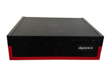 Dynaco stereo 120 vintage stereo endstufe / power amplifier