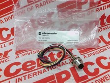 BELDEN RKF 8-S3103/0.5M / RKF8S310305M NEW NO BOX 