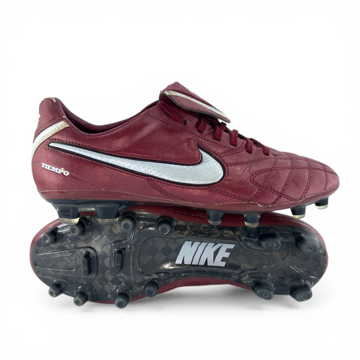 Nike Tiempo Legend Iii for sale - eBay