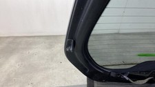 Lunette arrière Volvo C30