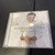 My Christmas - Audio CD By Andrea Bocelli - VERY GOOD