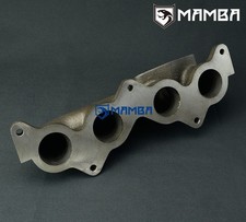 Turbo Exhaust Manifold T25 Flange For Toyota 1az 2az Camry Rav4 Wish Scion Tcxb