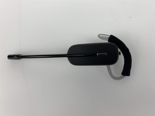 Plantronics CS540 Wireless Headset