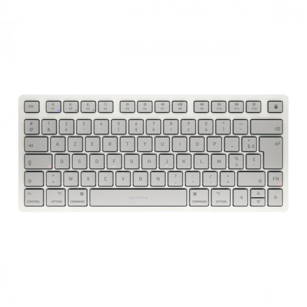 3991337 CHERRY CHERRY KW 7100 MINI BT for MAC