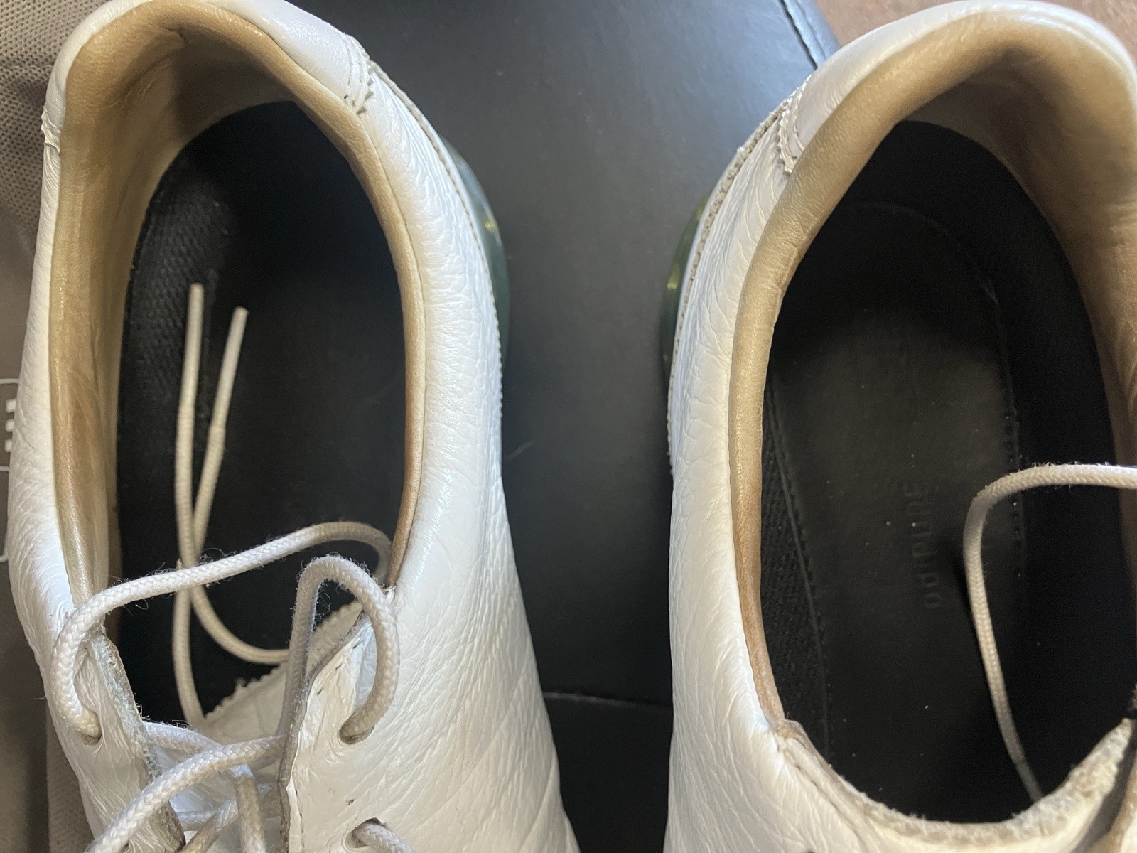 Misc Golf Items - image 13