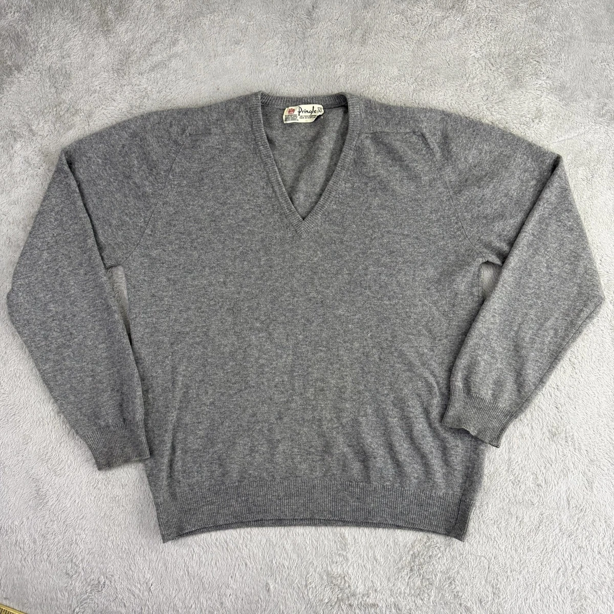 Scotland Cashmere Sweater products for sale | eBay