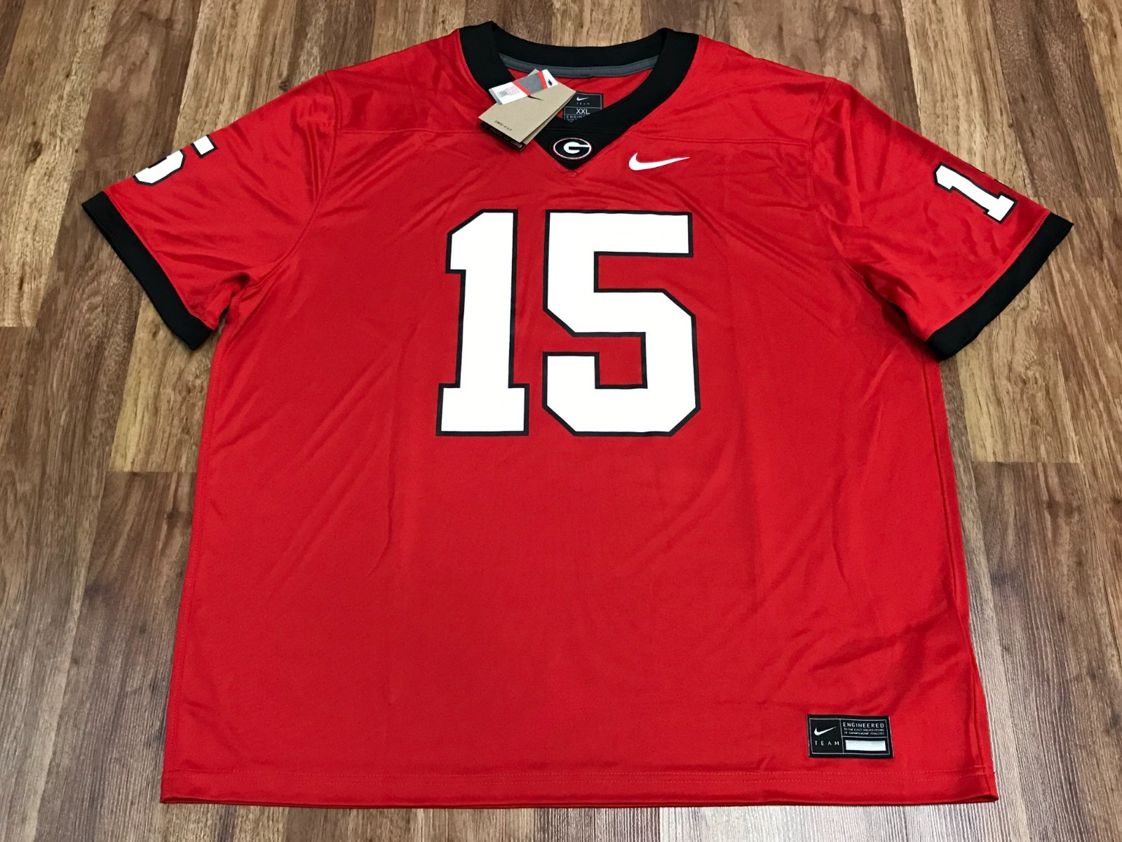 Ebay Item For Sale