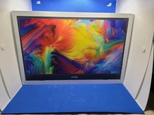 Koorui portable monitor