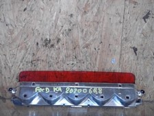 Feu arrière Ford KA