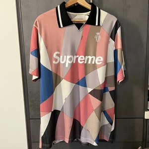 Emilio Pucci Supreme | eBay