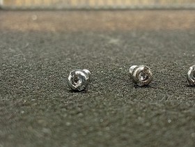 Ice Climber - Nintendo NES EU PAL - ASD&nbsp;FRA (NES-IC-FRA)