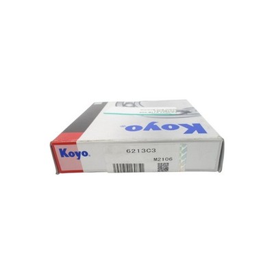 KOYO 6213C3 NSMP