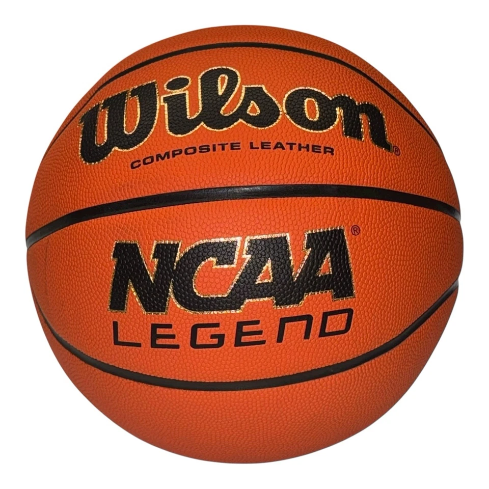 JOHN CALIPARI SIGNED AUTOGRAPH NCAA BASKETBALL ARKANSAS RAZORBACKS BECKETT COA - Image 3 of 4