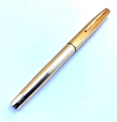 カルロス ドール Sailor Carlos カルロス ドール Sailor Carlos Sailor Gold Nib Fountain Pens