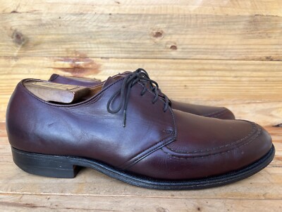 Brown Calfskin