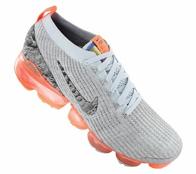 mens nike vapormax trainers sale