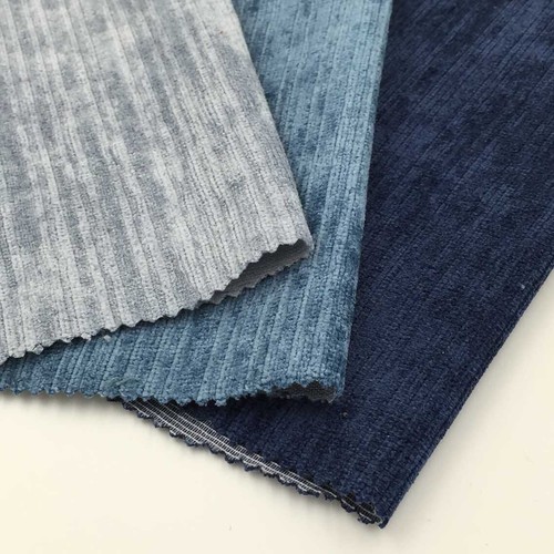 Custom Made Cover Fits IKEA FRIHETEN Sofa Bed with Chaise, Snug fit Cover eBay