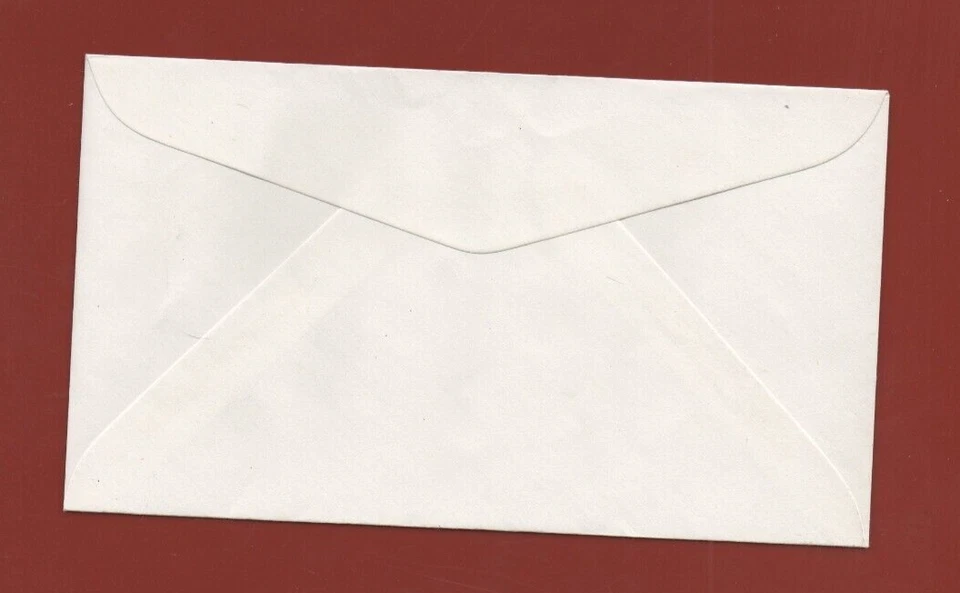 FDC 1981 - Pen Club ( Ref. 3237) - Image 2 of 2