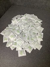 Flents WIPE'N Lens Wipe Clear 175 Count M48D