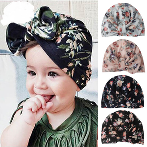 ebay baby turban