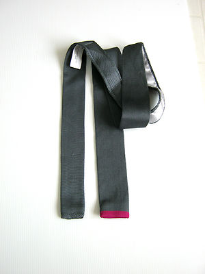 Liabel Slim 5 Cm New Original Gift Idea