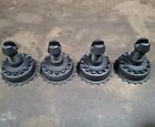 <!--F#f_0-->Holden rear brake shoe adjusters FX FJ FE FC FB EK wheel cylinder adjusting cup<!--F/-->