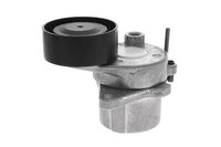 Vaico V30-8413 Riemenspanner, Keilrippenriemen FüR MERCEDES-BENZ