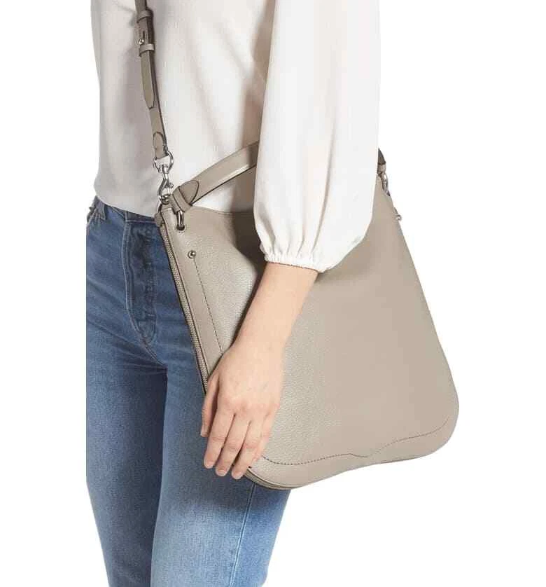 Rebecca minkoff jody convertible backpack sales