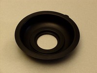 Membrane FüR Gasschieber Kawasaki Z1000LTD Patentiertes System