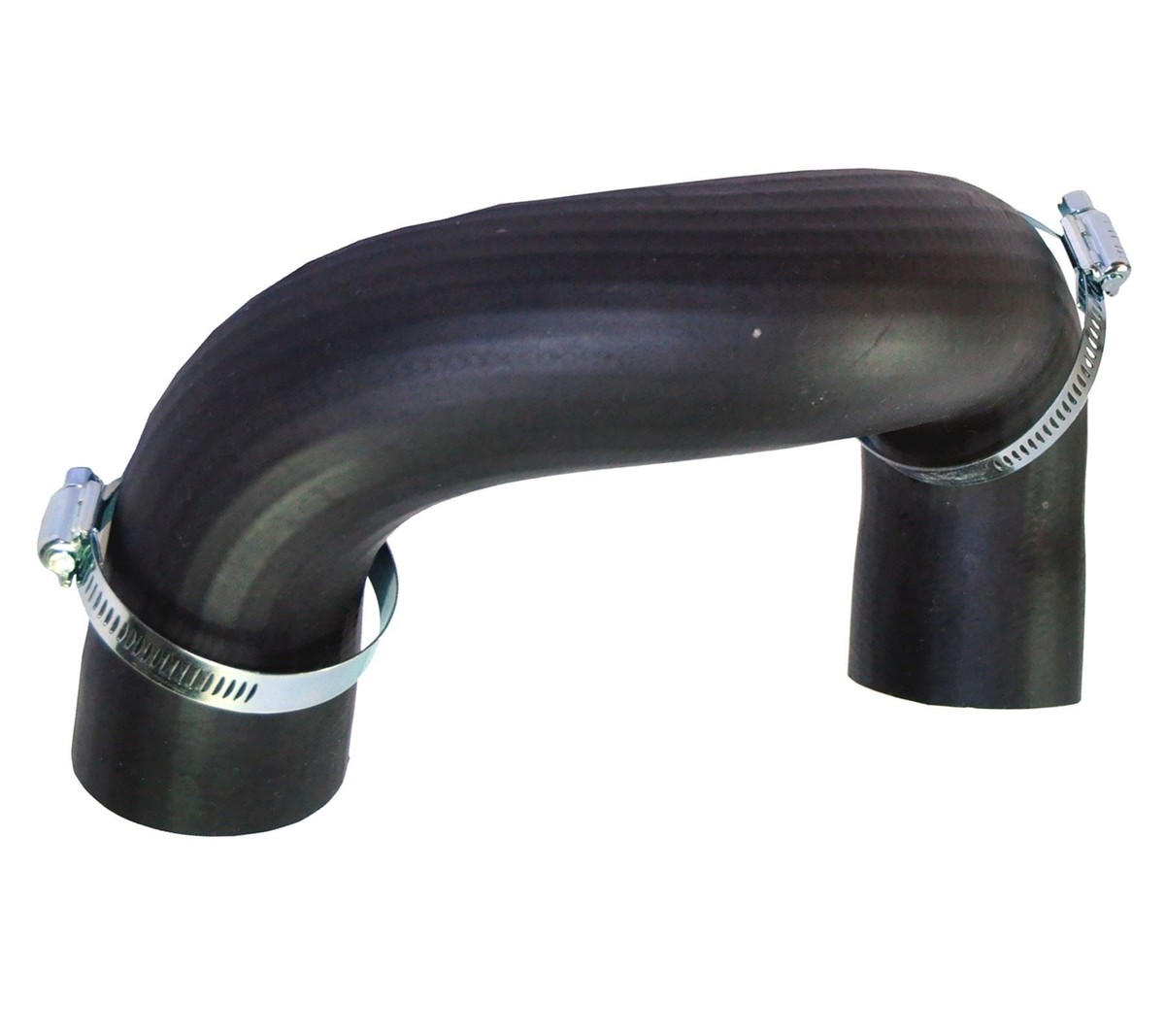 Tuyau Turbo Pour Nissan NV300 1.6 DCi - Compatible Références 144606126R, 1446200Q0H, 4422249... - Raccord Original HENN - 4