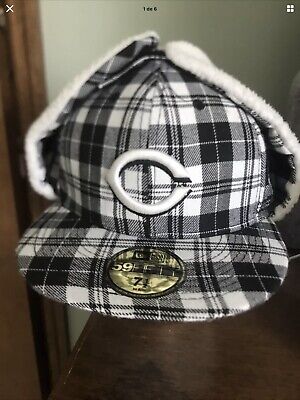 new era 59fifty 7 1/2 | eBay new era 59fifty 7 1/2 | eBay