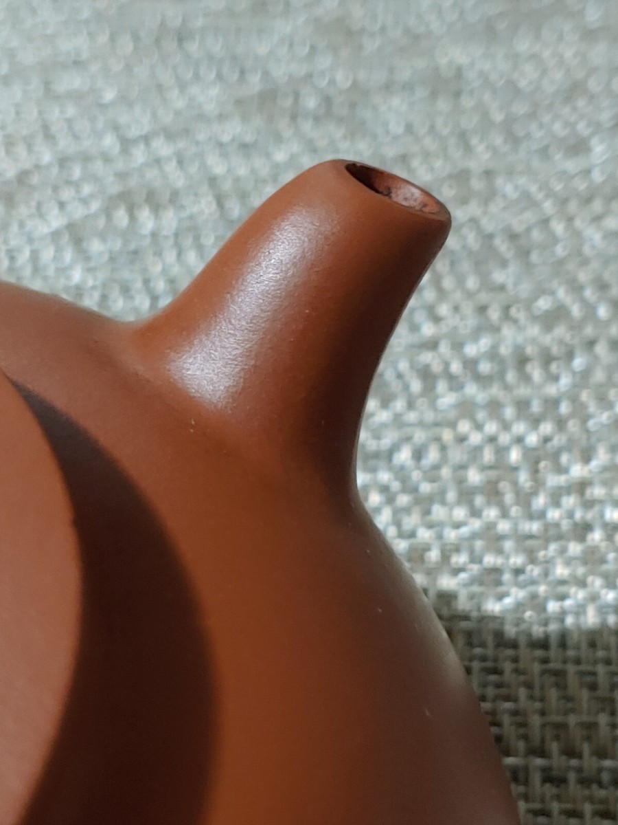 天目柄　壺 $_12.JPG?set_id=880000500F