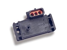 Holley 538-13 2 Bar Map Sensors Vacuum Bosch Style Each
