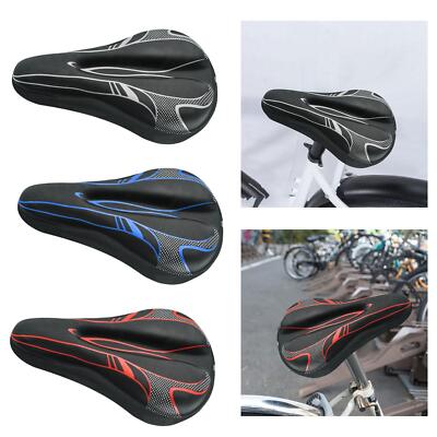 tube tent 2 Person Green Emergency 59722 Welcher Fahrradtyp?:Kies and can be used Golf Science: The influence