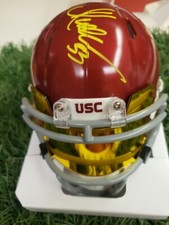 Top 10 Marcus Allen Football Cards 28