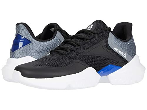 Reebok Split Fuel Sneakers | eBay