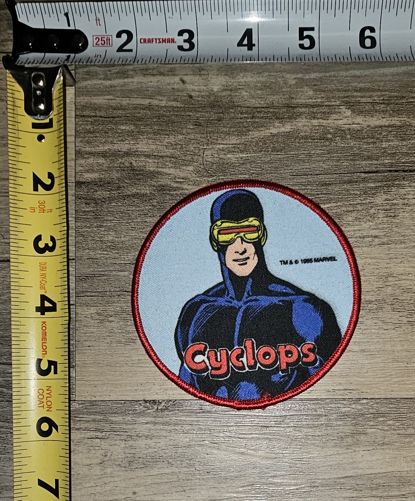 Picture 1 of 1