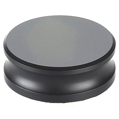 Pro-Ject - Plattenpuck Black