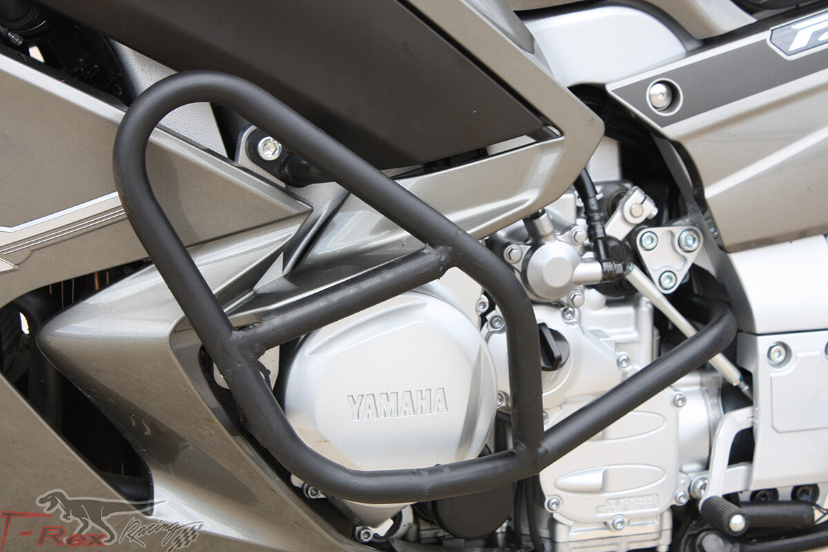 T-Rex Racing 2013 - 2024 Yamaha FJR1300 / A / ES Engine Guard