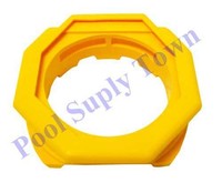 Zodiac Baracuda Pool Cleaner G2 G3 G4 Foot Pad Replacement W70327 By Pool Supply on sale Zodiac Baracuda Pool Cleaner G2 G3 G4 Foot Pad Replacement W70327 By Pool Supply on sale