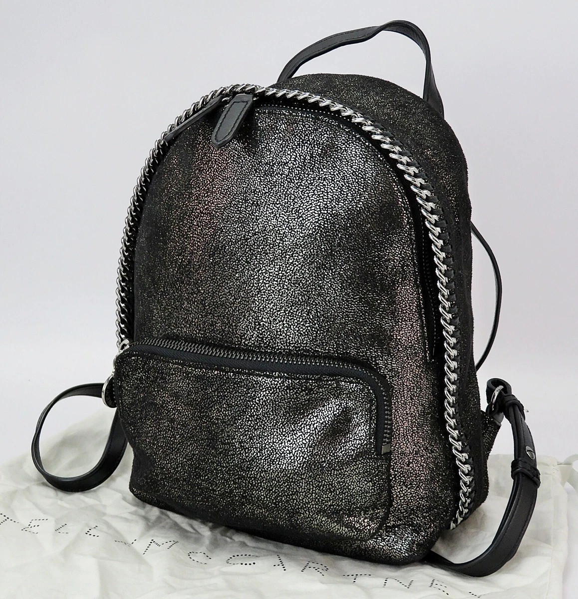 lululemon black quilted bag Small Quilted Bags