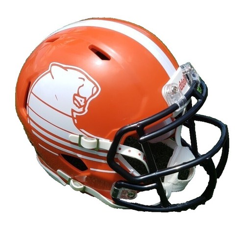 air football helmet Schutt Air XP Pro Q10 Helmet